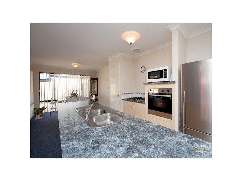11 Harrington ave, Tapping WA 6065