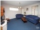 11 Harrington ave, Tapping WA 6065