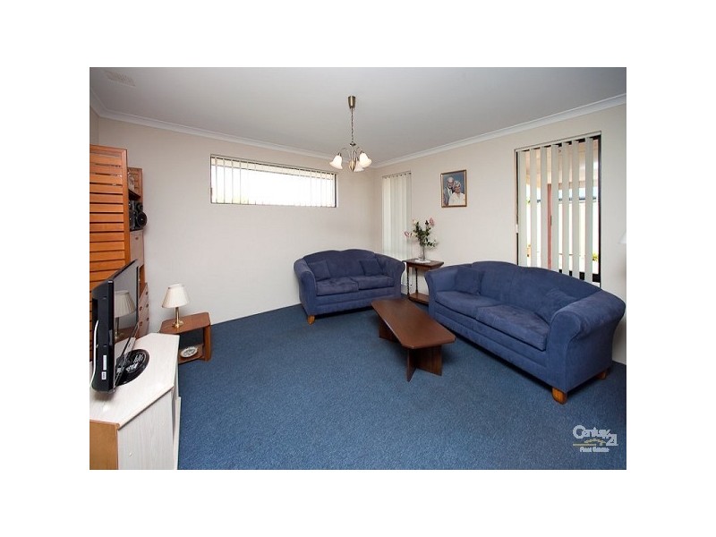 11 Harrington ave, Tapping WA 6065