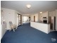 11 Harrington ave, Tapping WA 6065