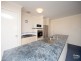 11 Harrington ave, Tapping WA 6065