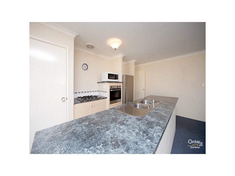 11 Harrington ave, Tapping WA 6065