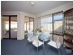 11 Harrington ave, Tapping WA 6065