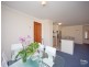 11 Harrington ave, Tapping WA 6065