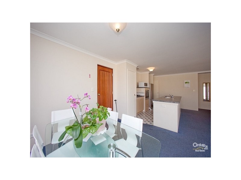 11 Harrington ave, Tapping WA 6065
