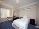 11 Harrington ave, Tapping WA 6065