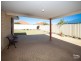 11 Harrington ave, Tapping WA 6065