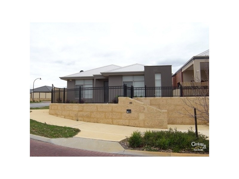 85 Celebration Blvd, Clarkson WA 6030