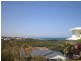 9 Dennis Street, Quinns Rocks WA 6030
