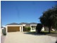 153 Santa Barbara Parade, Quinns Rocks WA 6030