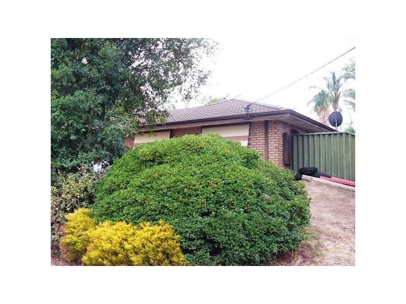 31A Topeka Place, Wanneroo WA 6065