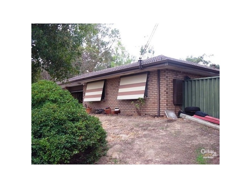 31A Topeka Place, Wanneroo WA 6065