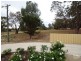 31A Topeka Place, Wanneroo WA 6065