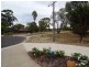 31A Topeka Place, Wanneroo WA 6065