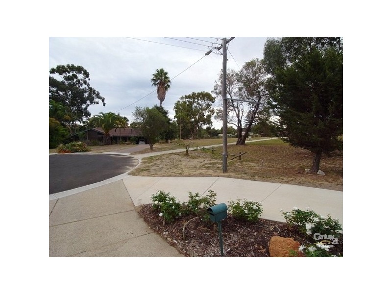 31A Topeka Place, Wanneroo WA 6065