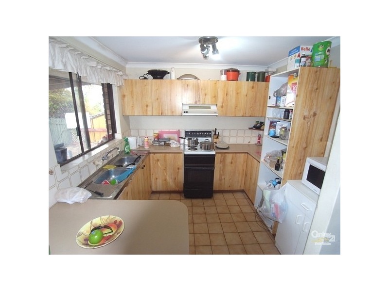 31A Topeka Place, Wanneroo WA 6065