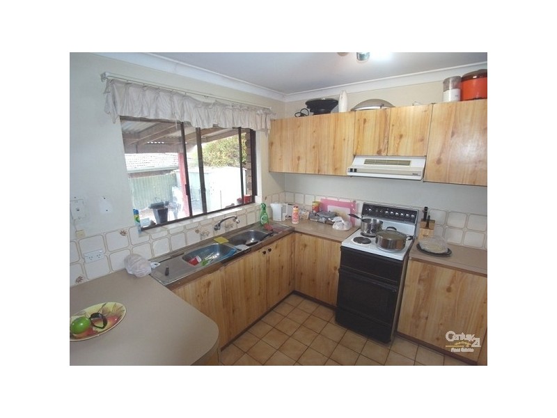 31A Topeka Place, Wanneroo WA 6065