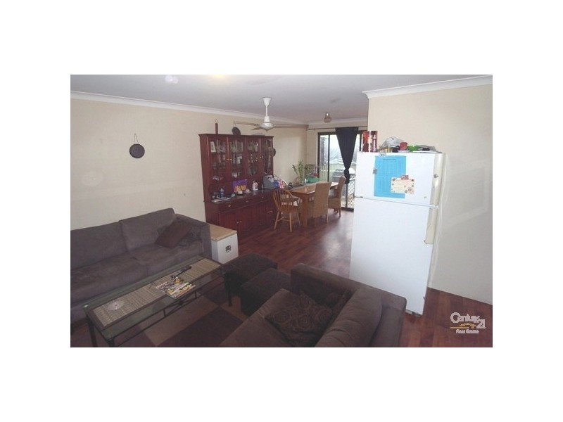 31A Topeka Place, Wanneroo WA 6065