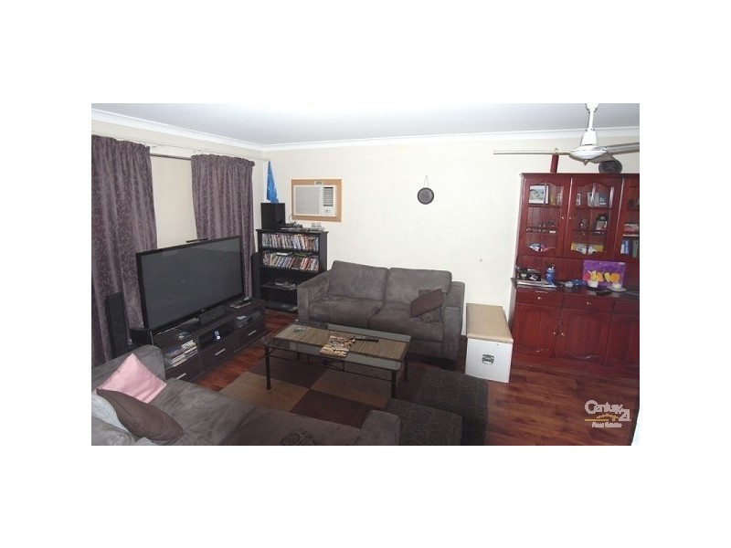 31A Topeka Place, Wanneroo WA 6065