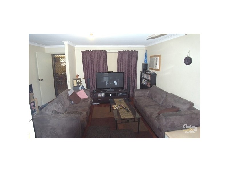 31A Topeka Place, Wanneroo WA 6065