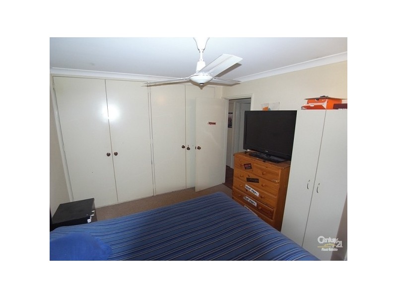 31A Topeka Place, Wanneroo WA 6065