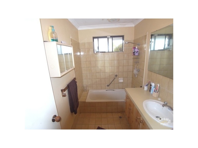 31A Topeka Place, Wanneroo WA 6065