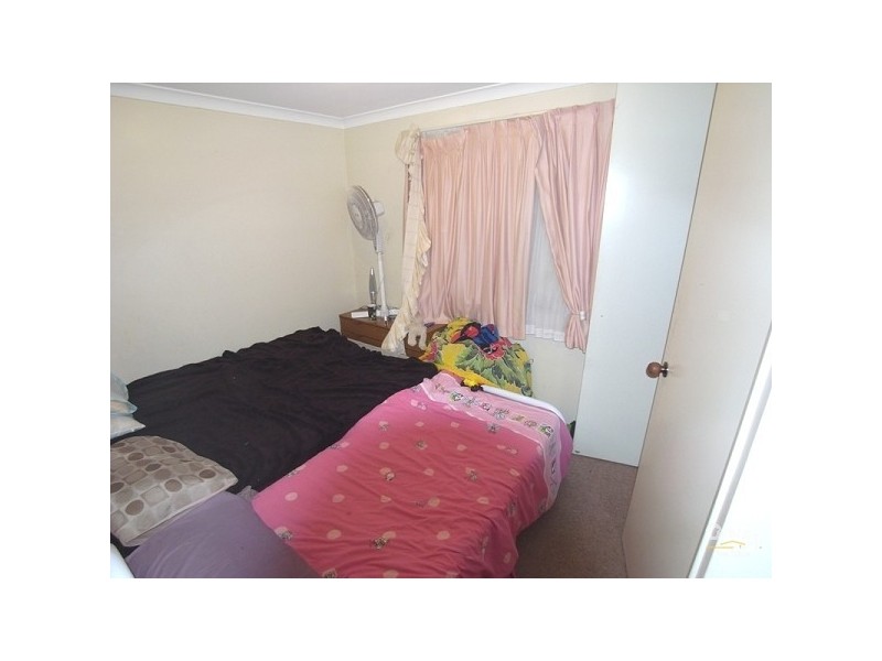 31A Topeka Place, Wanneroo WA 6065