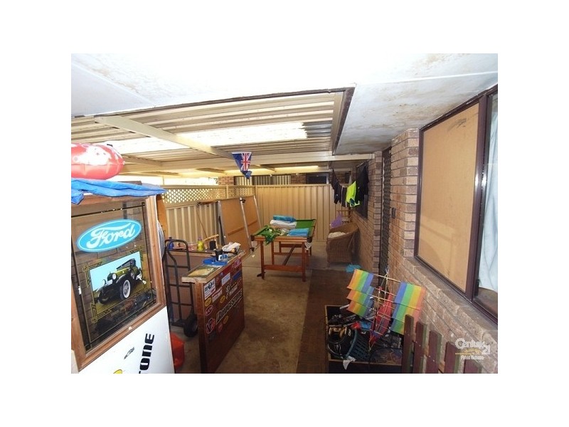 31A Topeka Place, Wanneroo WA 6065