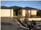 26 Sugarloaf close, Merriwa WA 6030