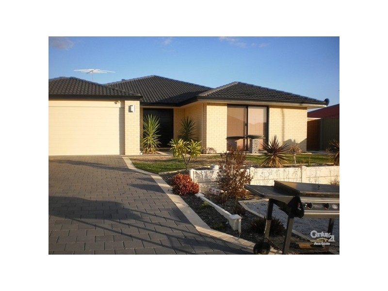 26 Sugarloaf close, Merriwa WA 6030