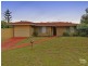 18 Trifund Court, Merriwa WA 6030