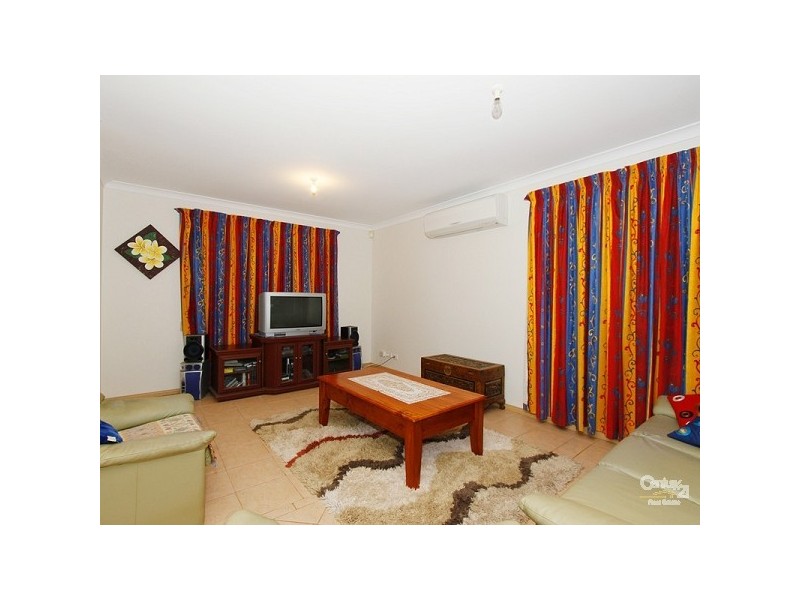 18 Trifund Court, Merriwa WA 6030