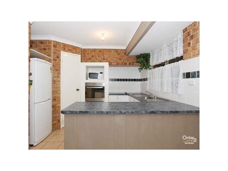 18 Trifund Court, Merriwa WA 6030