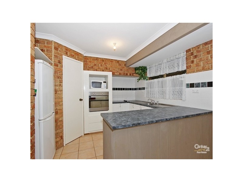 18 Trifund Court, Merriwa WA 6030