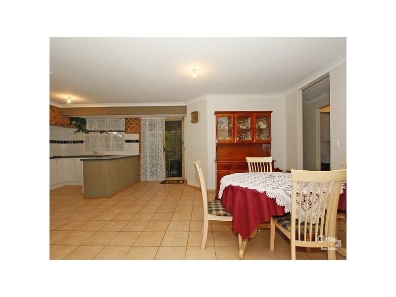 18 Trifund Court, Merriwa WA 6030