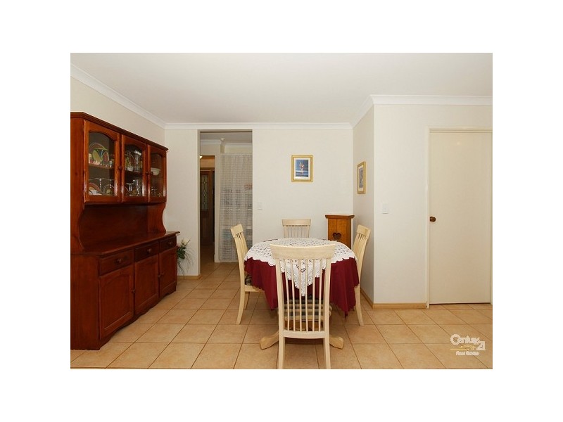 18 Trifund Court, Merriwa WA 6030