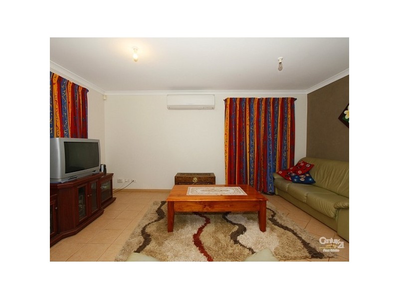 18 Trifund Court, Merriwa WA 6030