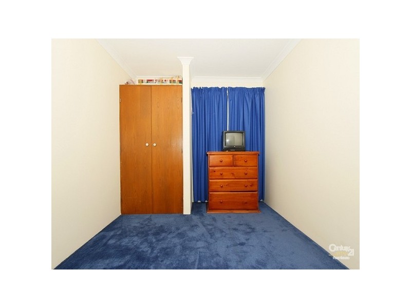 18 Trifund Court, Merriwa WA 6030