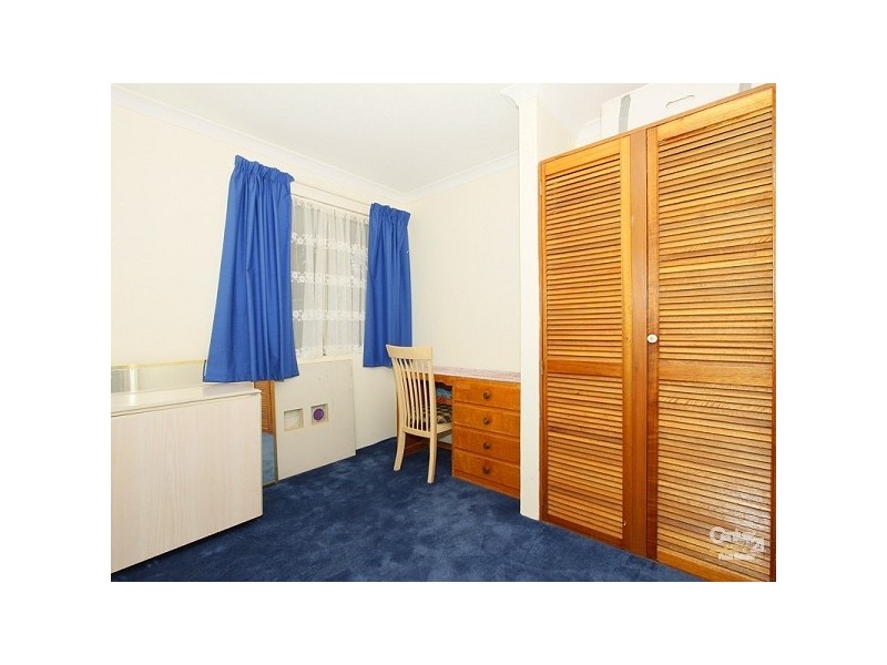 18 Trifund Court, Merriwa WA 6030