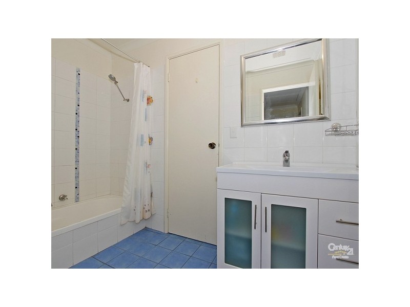 18 Trifund Court, Merriwa WA 6030