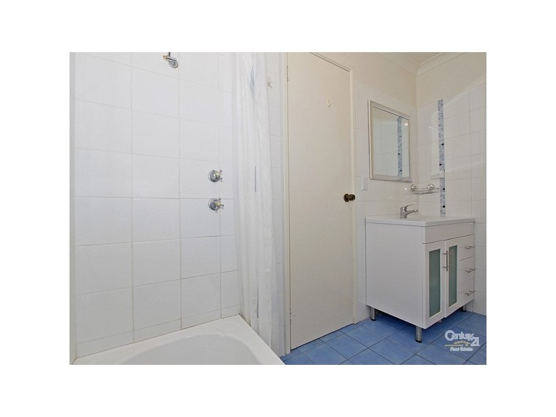 18 Trifund Court, Merriwa WA 6030