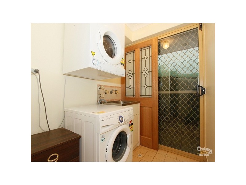 18 Trifund Court, Merriwa WA 6030