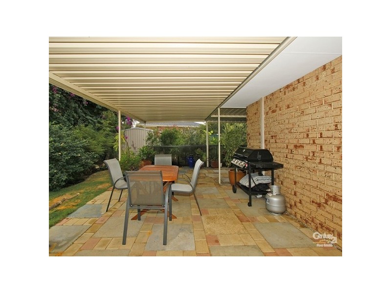 18 Trifund Court, Merriwa WA 6030