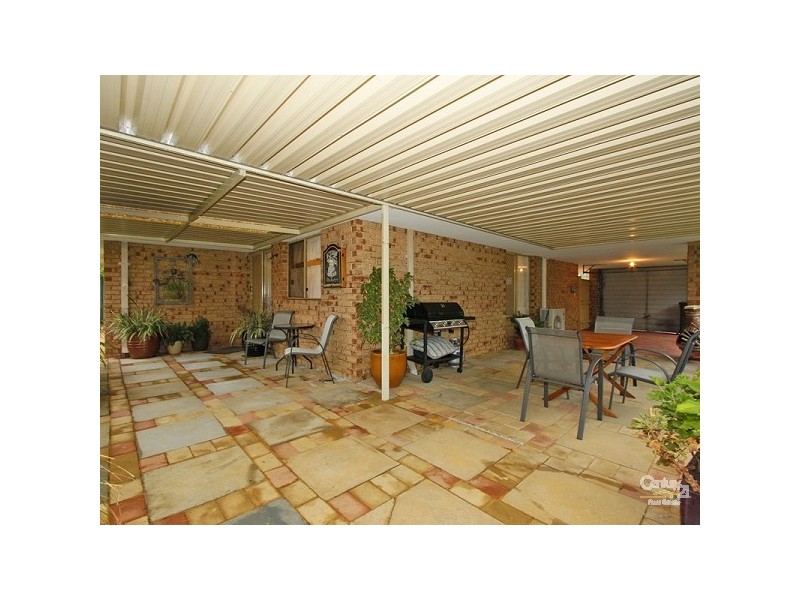 18 Trifund Court, Merriwa WA 6030