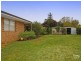 18 Trifund Court, Merriwa WA 6030