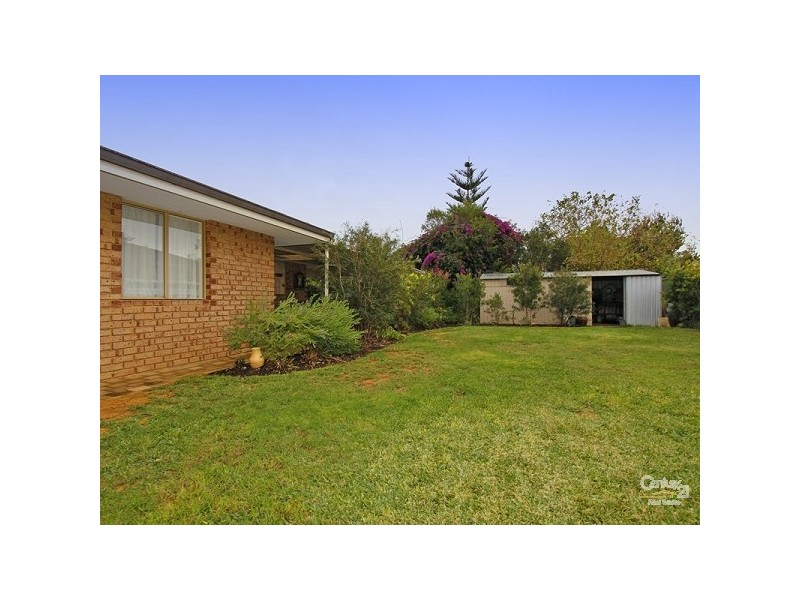 18 Trifund Court, Merriwa WA 6030
