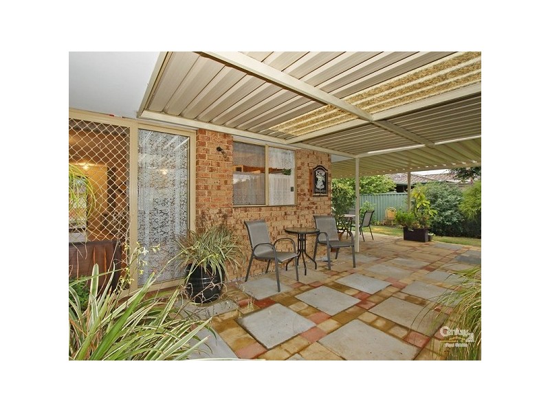 18 Trifund Court, Merriwa WA 6030