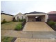 11 Denison Turn, Ridgewood WA 6030