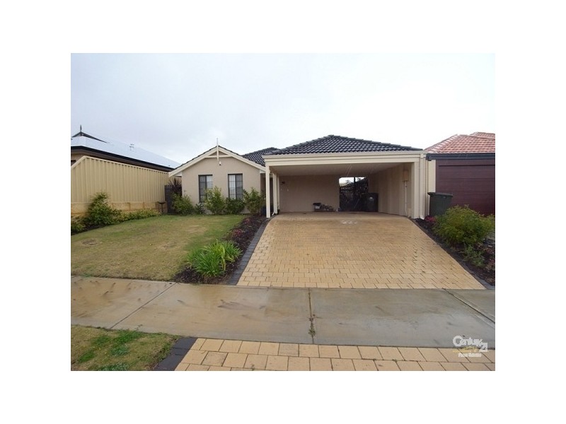 11 Denison Turn, Ridgewood WA 6030