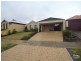 11 Denison Turn, Ridgewood WA 6030